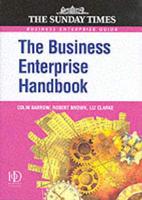 The Business Enterprise Handbook