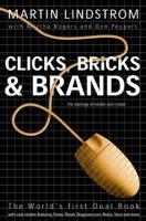 Clicks, Bricks & Brands