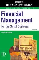 Financial Management for the Small Business