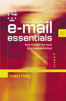 E-Mail Essentials