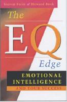 The EQ Edge