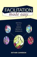 Facilitation Made Easy