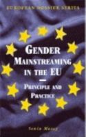 Gender Mainstreaming in the EU