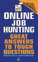 Online Job Hunting