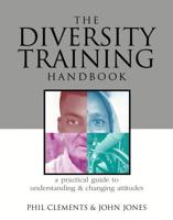 The Diversity Training Handbook