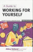 A Guide to Working for Yourself