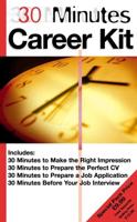 30 Minutes Career Kit