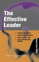 The Effective Leader