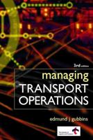 Managing Transport Operations