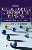 Global Logistics and Distribution Planning