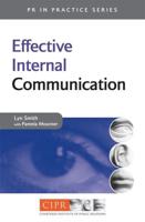 Effective Internal Communication