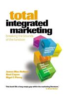 Total Integrated Marketing