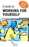 A Guide to Working for Yourself