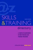Skills & Training Directory, @-Z