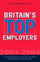Britain's Top Employers