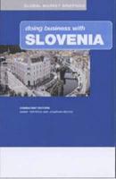 Doing Business With Slovenia
