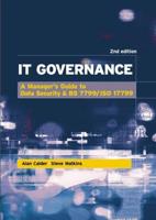 IT Governance
