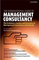 The International Guide to Management Consultancy