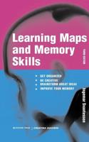 Learning Maps & Memory Skills