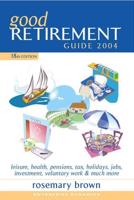 Good Non Retirement Guide 2004