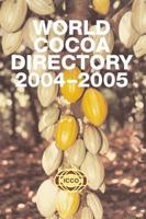 World Cocoa Directory 2004-2005