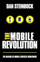 The Mobile Revolution