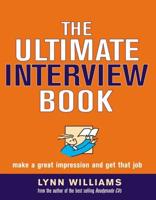 The Ultimate Interview Book