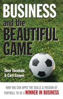 Business and the Beautiful Game