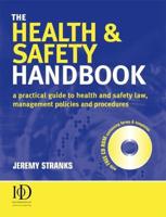 The Health & Safety Handbook