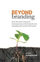 Beyond Branding