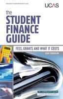 The Student Finance Guide