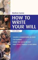 How to Write Your Will