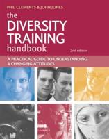 The Diversity Training Handbook