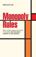 Monopoly Rules