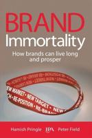Brand Immortality