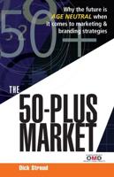 The 50-Plus Market