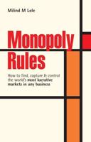 Monopoly Rules