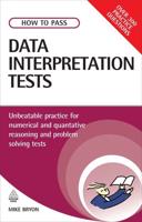 How to Pass Data Interpretation Tests