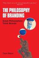 The Philosophy of Branding