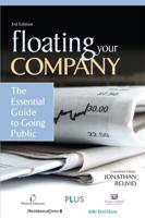 Floating Your Company