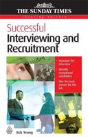 Successful Interviewing and Recruitment