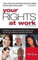 Your Rights at Work