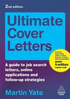 Ultimate Cover Letters