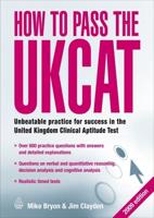 How to Pass the UKCAT