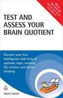 Test and Assess Your Brain Quotient