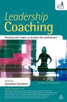 Leadership Coaching