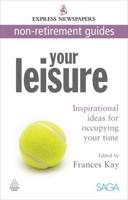 Your Leisure