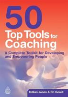 50 Top Tools for Coaching