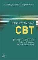 Understanding CBT