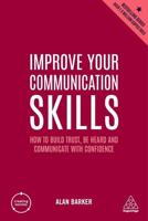 Improve Your Communications Skills